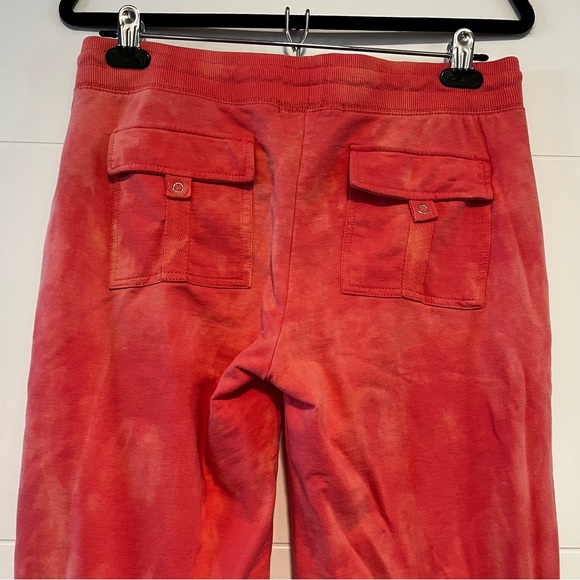 BCBG | Lounge/ Tracksuit Pants - Picture 7 of 13